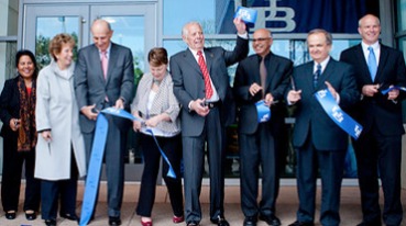 UB CSE Research Image