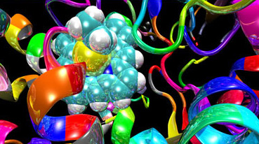 UB CSE Research Image