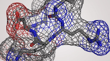 UB CSE Research Image