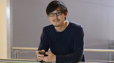 Steve Ko NSF CAREER image