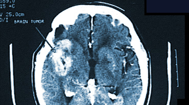 UB CSE Research Image