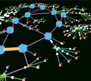 Research Centers image