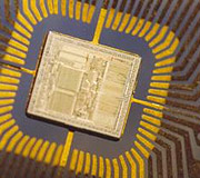 image of a chip