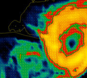 Research Sponsors image