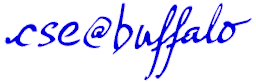 ub