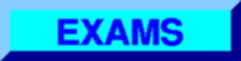 EXAMS