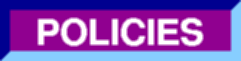 POLICIES