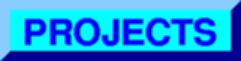 PROJECTS