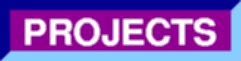 PROJECTS