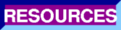 RESOURCES