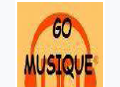 Group6 Logo
