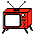 [IMG: TV icon ]