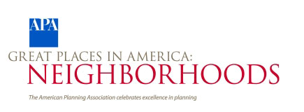 urban in universities best planning for the world Elmwood Village