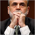 Room for Debate: The Quarrel Over Bernanke
