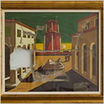 Ripped Picasso Is Only One of Many Art Mishaps