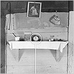 Errol Morris: The Case of the Alarm Clock