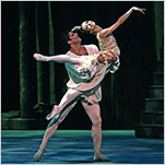 A Season Opener Includes an Obama in the House