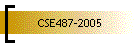 CSE487-2005