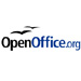 OpenOffice_logo